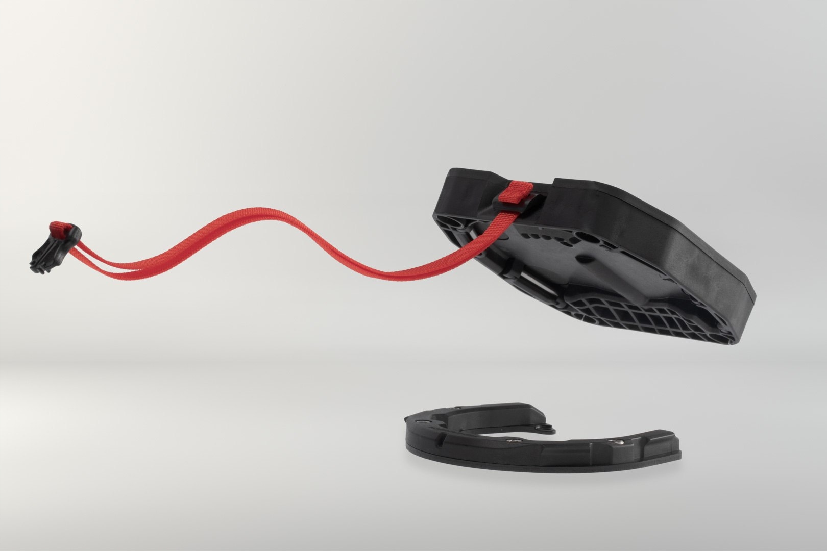 MOCOWANIE DO TORBY NA BAK TANK RING PRO HONDA CB650R / CRF / VFR / MONKEY Producent SW-Motech