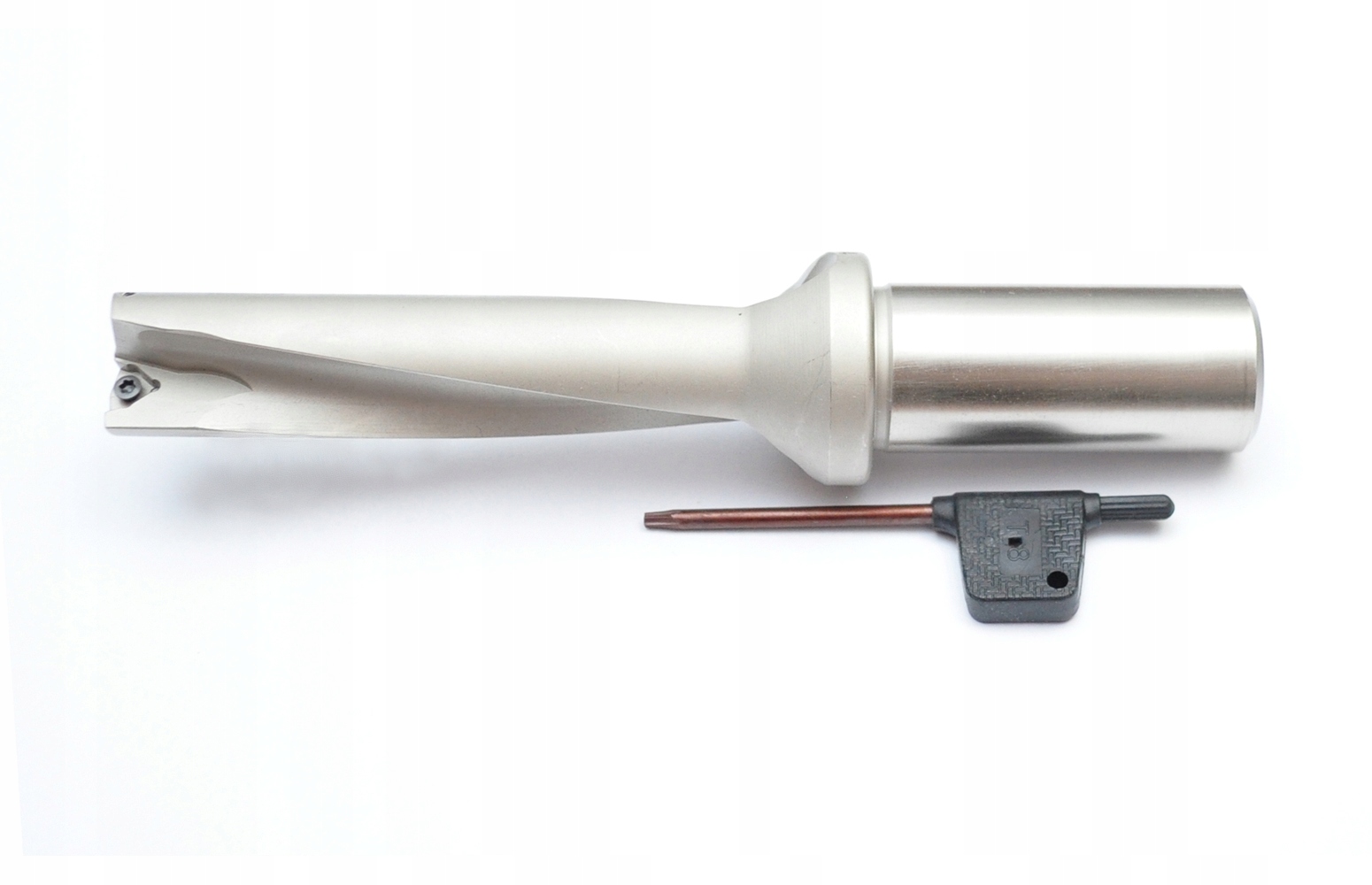 WIERTŁO SKŁADANE NA PŁYTKI FI 25,5 4D WCMX 0503