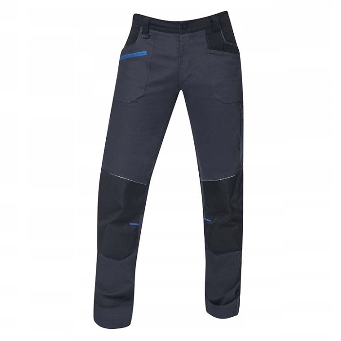 

Spodnie Robocze do Pasa Stretch Ardon 4Xstretch 50