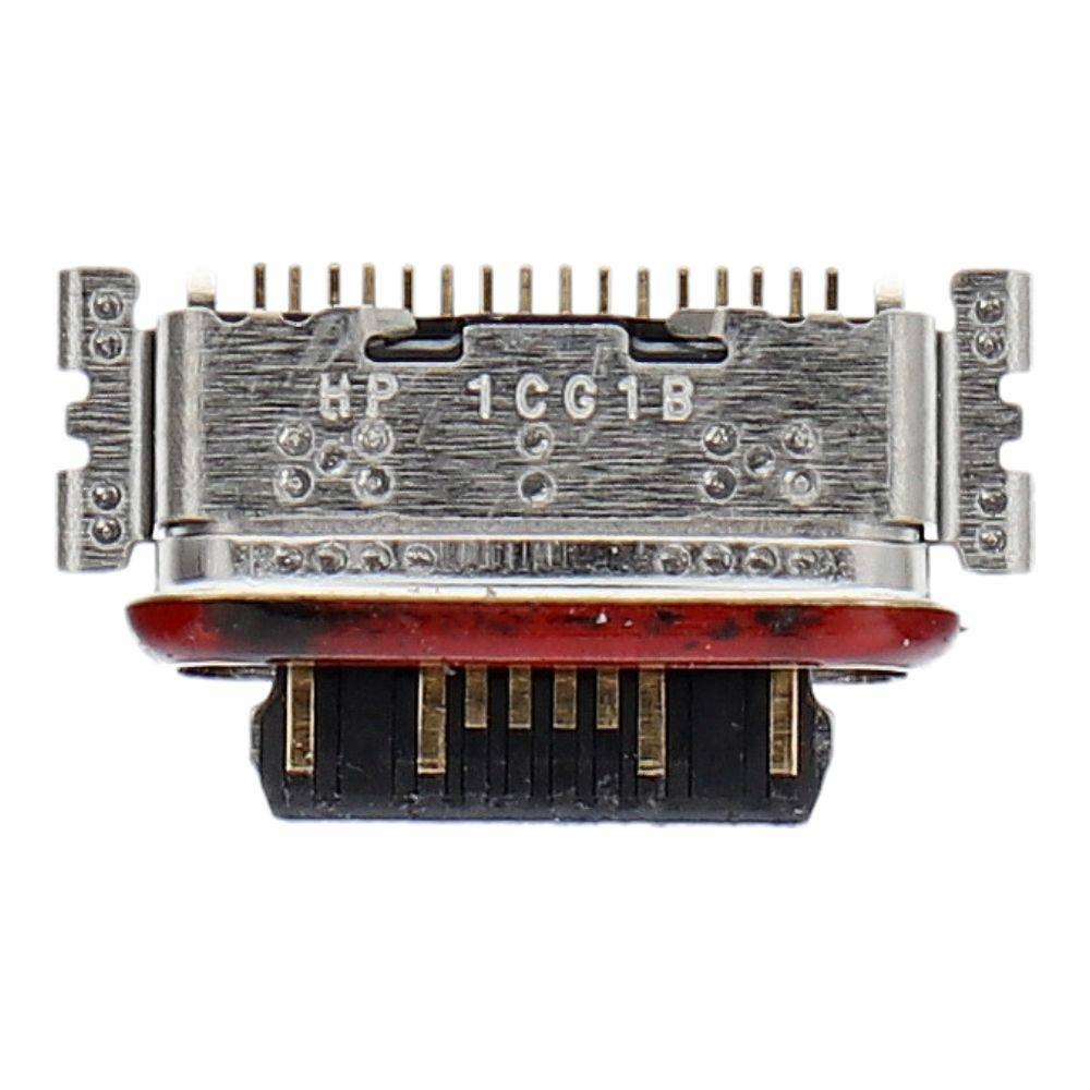 Złącze Gniazdo Ładowania Do Xiaomi Poco F4 Ori