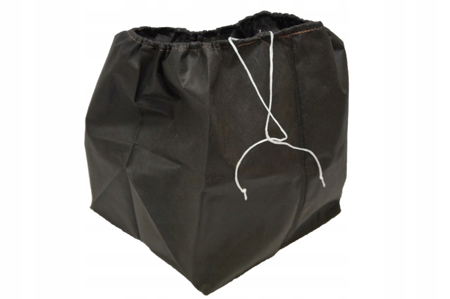 WORECZEK WOREK DO ROŚLIN WODNYCH 10 L