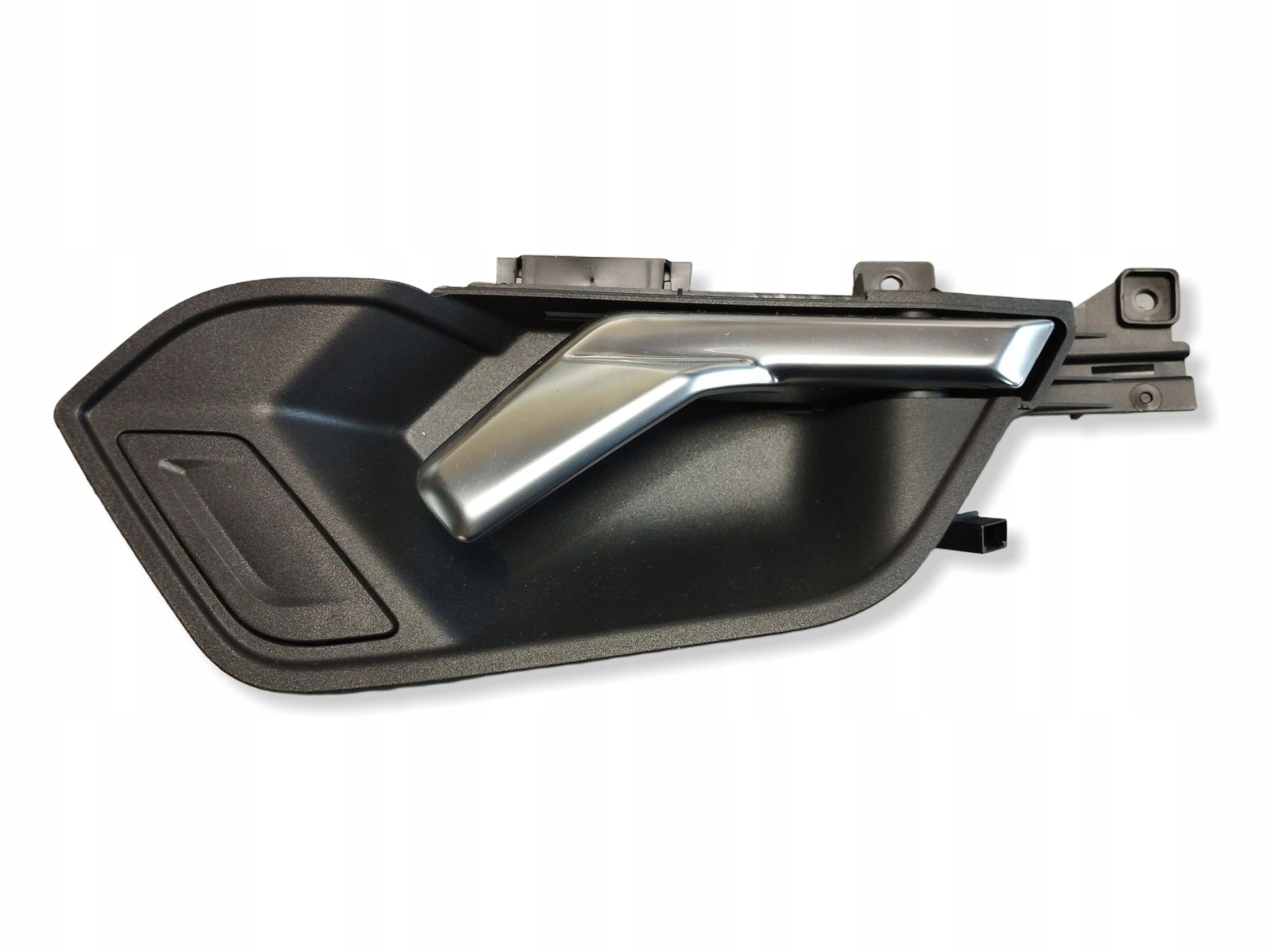 Audi Q3 F3 handle inner right front 83A837020F