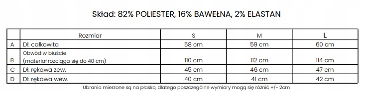 SWETER DAMSKI AURAMISU OLAVOGA RÓŻOWY M Rozmiar M