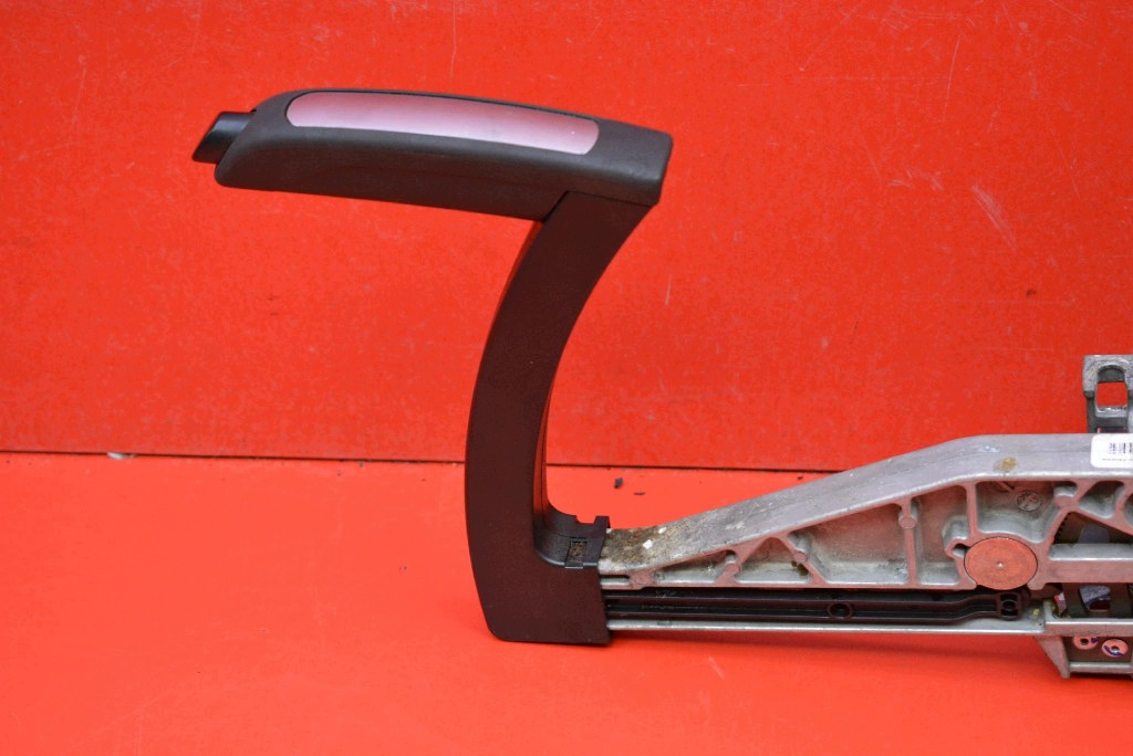 páčka elektrická brzda FORD C-MAX MK2 15-19