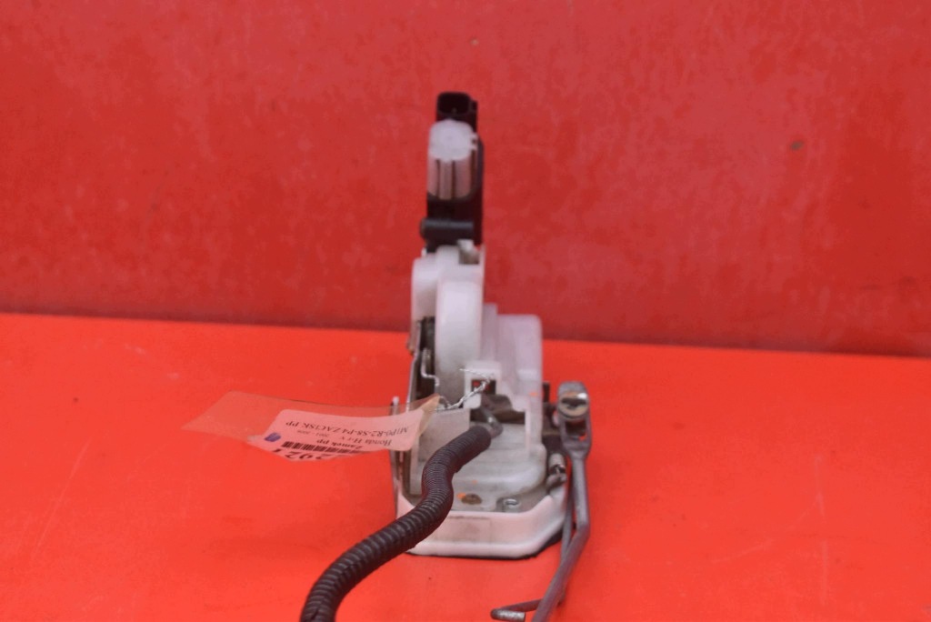 lock door right front front EU HONDA HR-V 1 and 5D LIFT 01-06