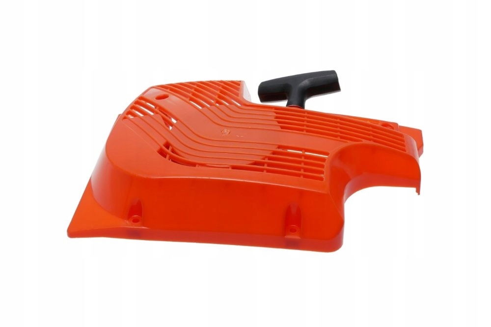 Nd Gp Kompletný štartér pre rezacie píly Husqvarna K1270, 506275507