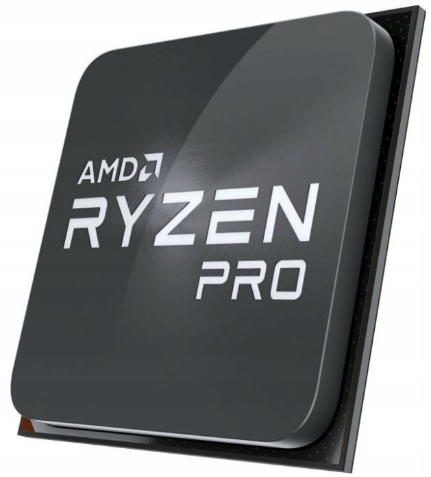studs_99 AMD Ryzen 7 PRO 4750G Amazon.com: AMD Ryzen 7 Pro 4750G 3.6GHz 8MB L3 Processor