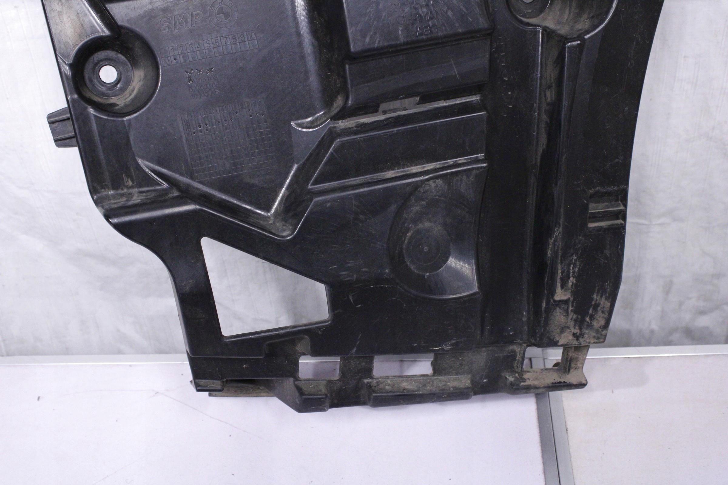 615fb60e4ba787fbf6fec570b487