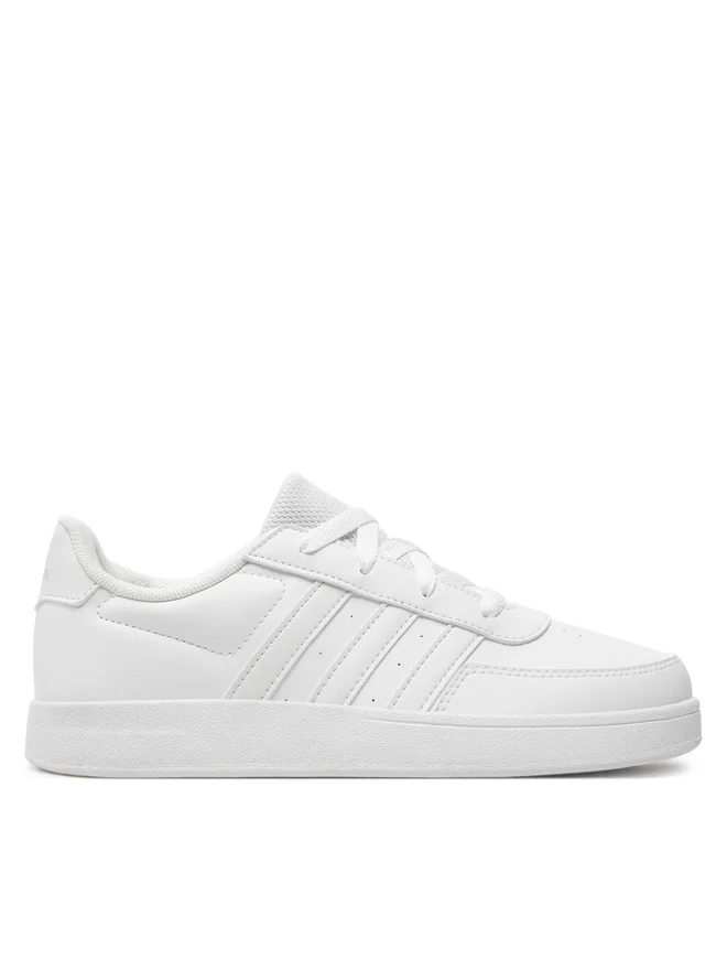adidas Tenisky Breaknet 2.0 K HP8962 Bílá 40