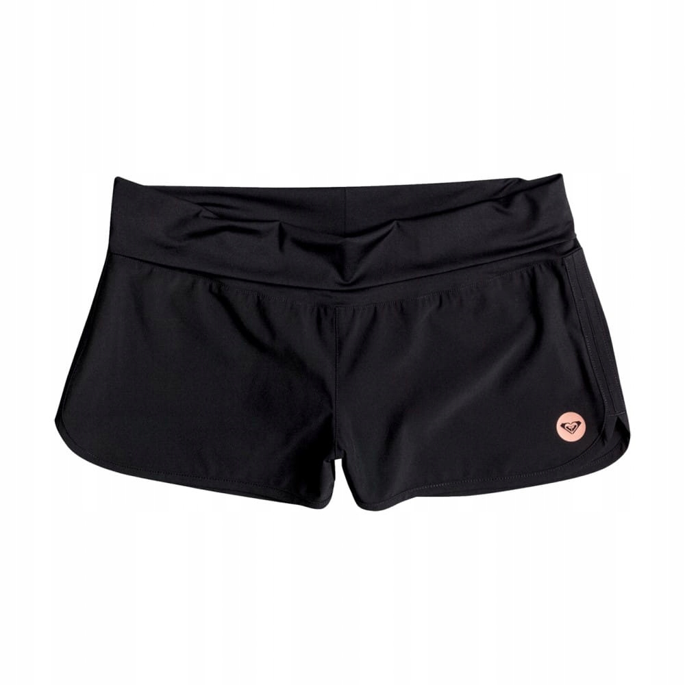 Board šortky Roxy 2025 Endless Summer Kvj0 XXL