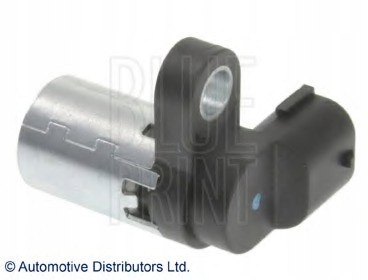 CZUJNIK POŁOZENIA WAŁKA ROZRZĄDU SUBARU