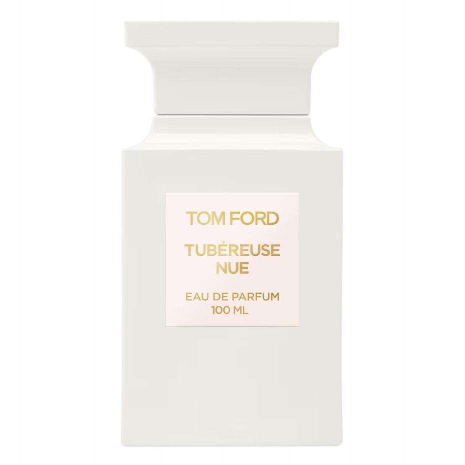 014609 Tom Ford Tubereuse Nue Eau de Parfum 100ml.