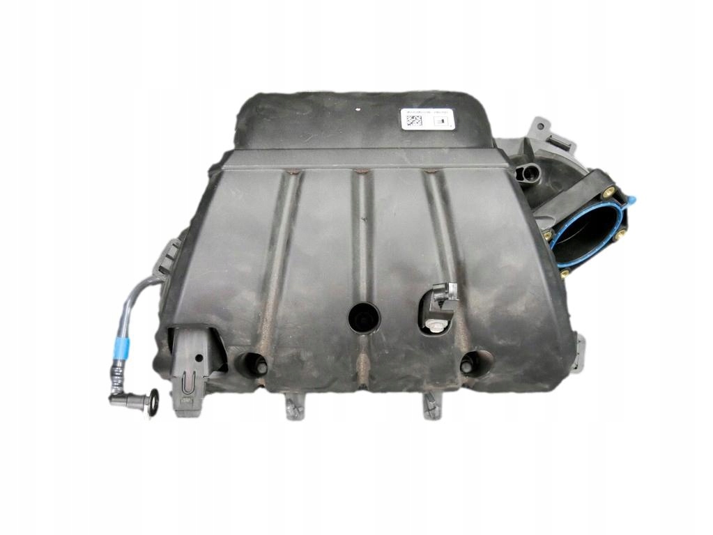 коллектор Впускный 12627062 insignia 2.0T A20NFT
