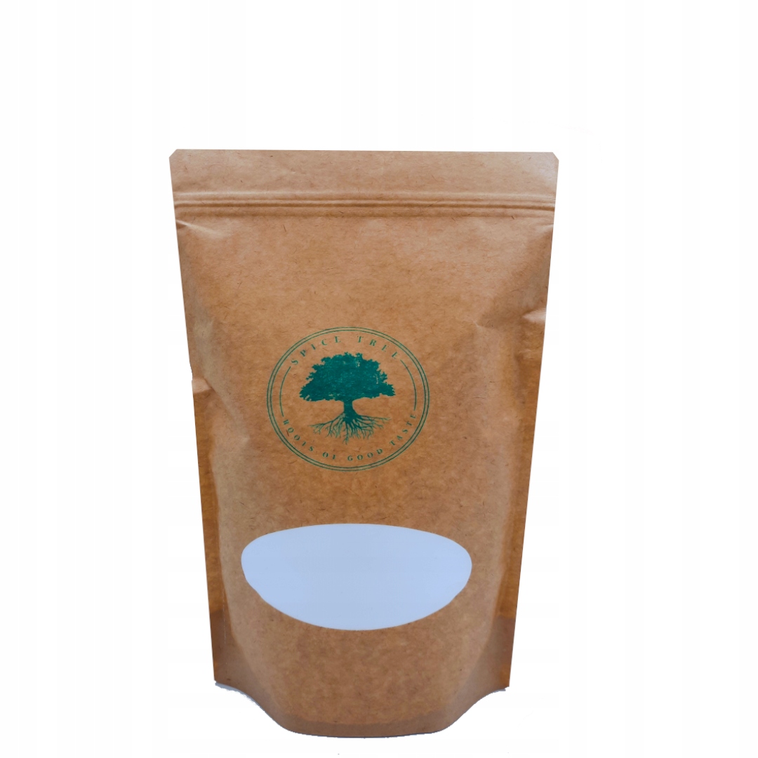 Levně 2x Inulin Z Čekanky 1KG, Spice Tree