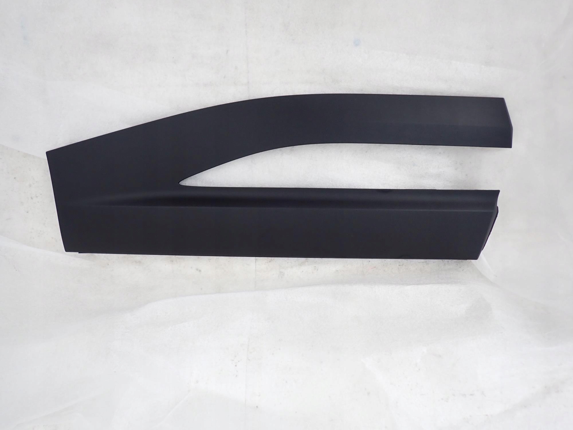 OPEL MOKKA B II 2 20-> cap moulding door right rear part