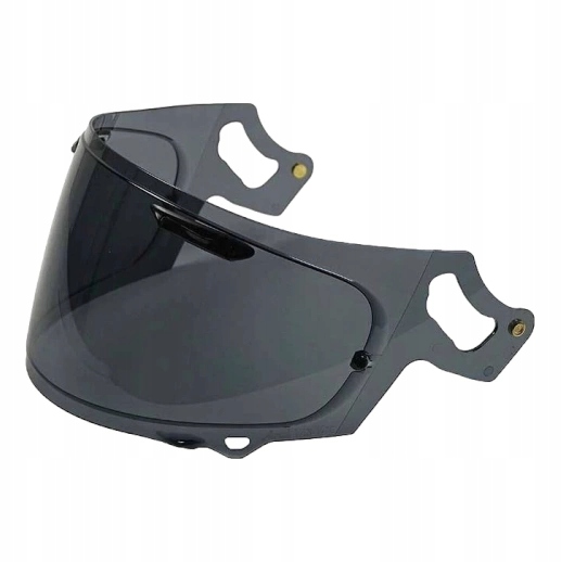 Sklo Arai Vas-v Max Vision RX-7V/CHASER-X Darčeky
