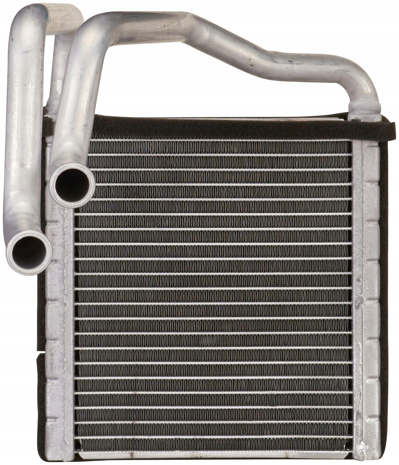 79110TX9A01 - НОВИЙ ОБІГРІВАЧ HONDA JAZZ 2008-15