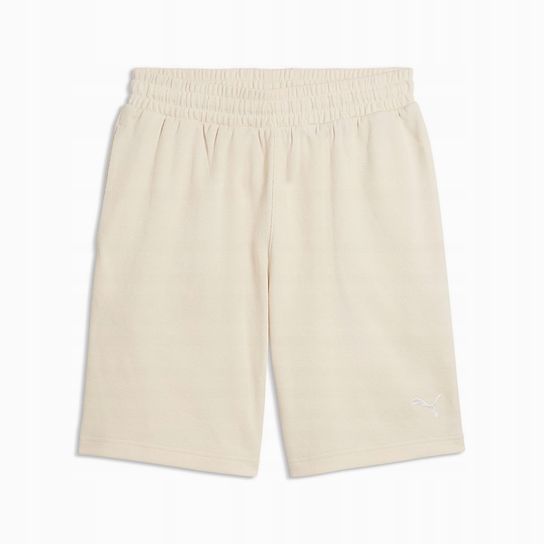 kraťasy Ess Elevated Relaxed Shorts 9 Al