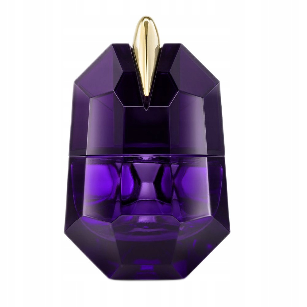 Thierry Mugler Alien parfémovaná voda refillable sprej 15 ml