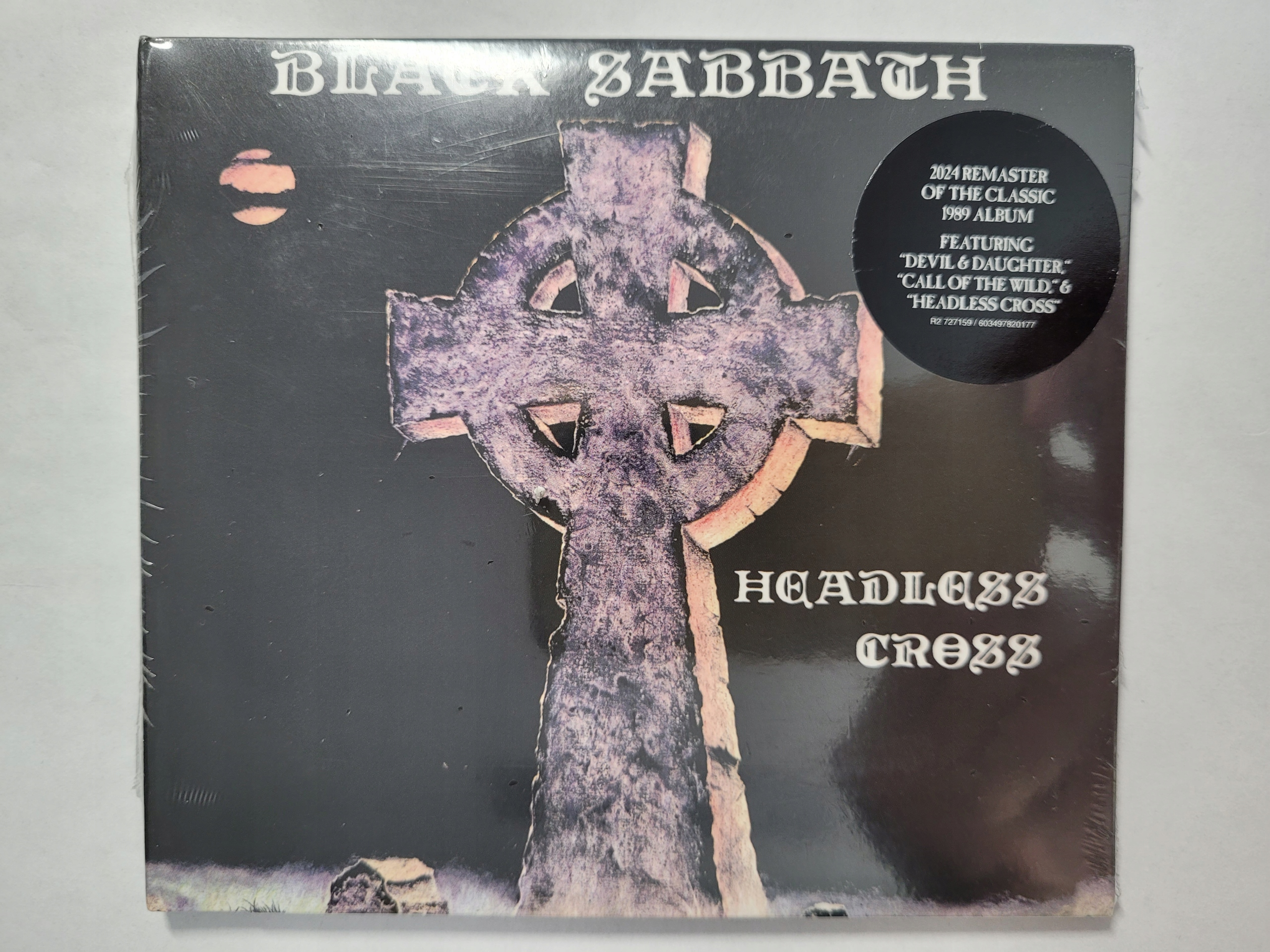 【サイン入り】Aleix Plademunt / ALMOST THERE サイン入り】Aleix Plademunt / ALMOST THERE