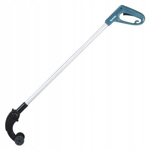 Makita 198516-8 predĺžená rukoväť DUM168