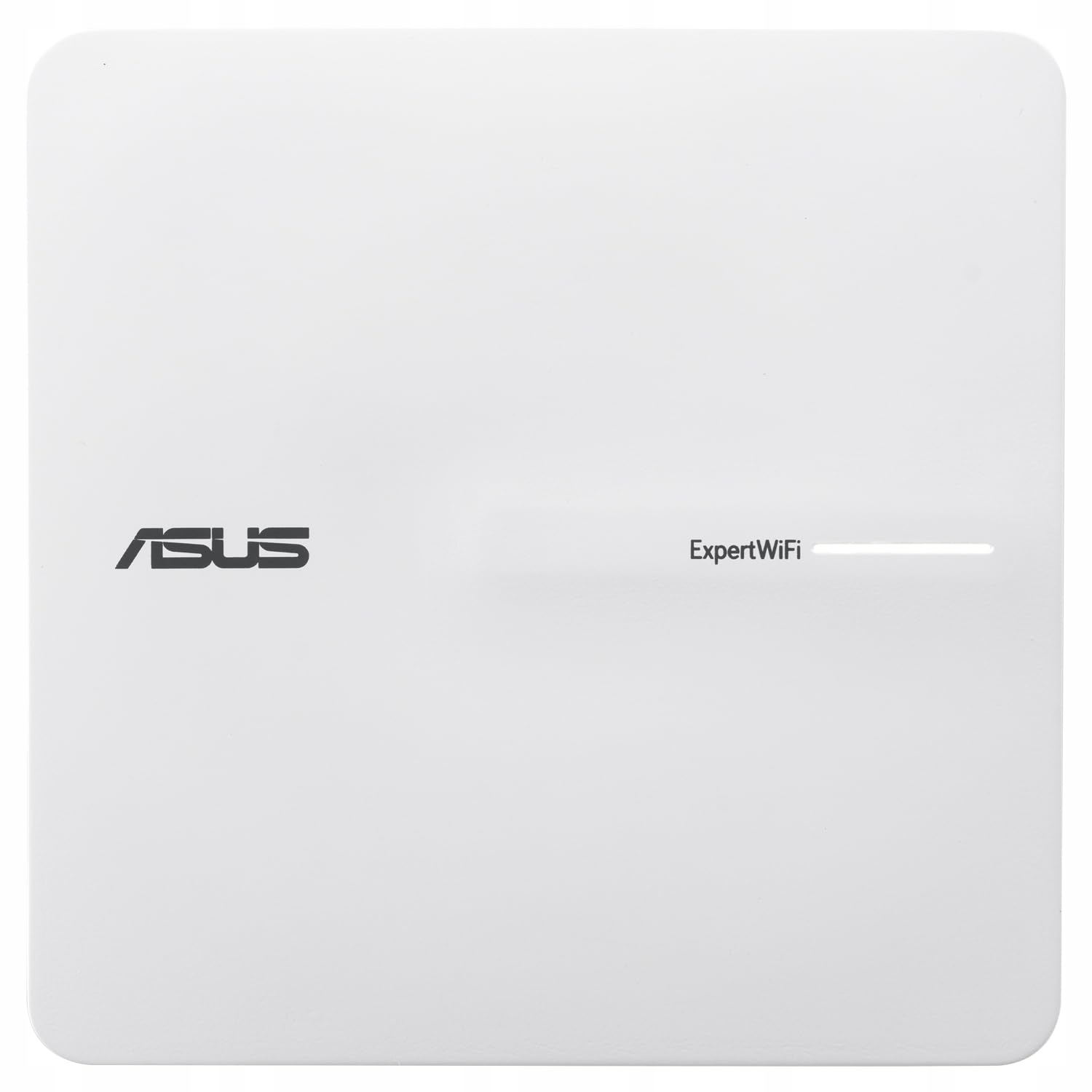 ASUS ExpertWiFi EBA63 AX3000 Router Dwuzakresowy PoE AiMesh VLAN SDN — miniatura 9