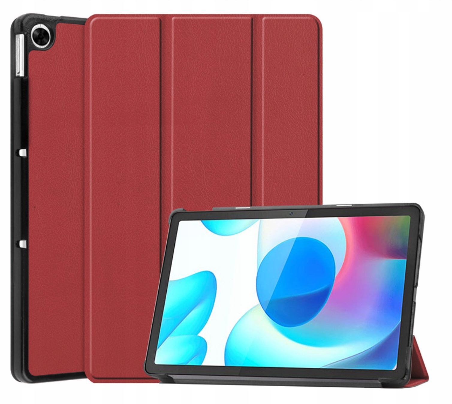 

Etui Cover do Realme Pad 10.4 2021