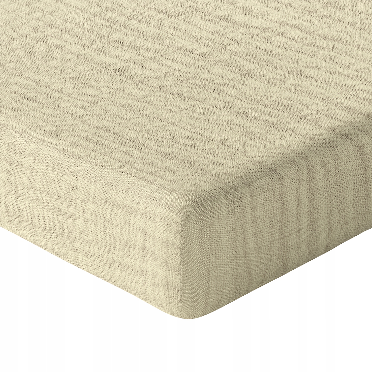 PRZEŚCIERADŁO DO ŁÓŻECZKA 160x80 MUŚLINOWE 100% Z GUMKĄ PRODUKT POLSKI