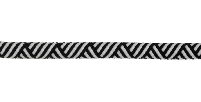 

Unikalny Kabel W Oplocie Przewód 2X0,75 Producent