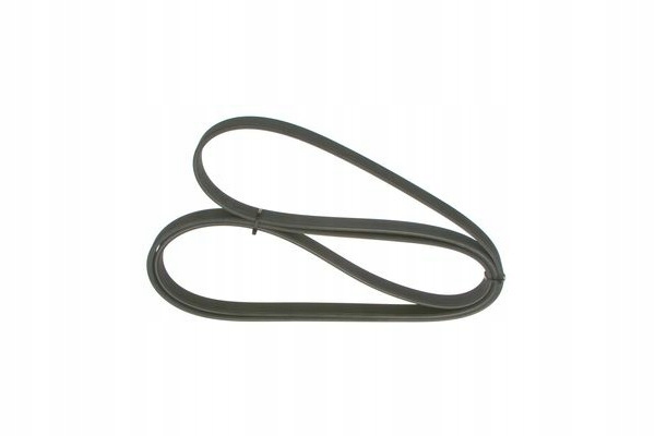 РЕМІНЬ WIELOROWKOWYdpk2880