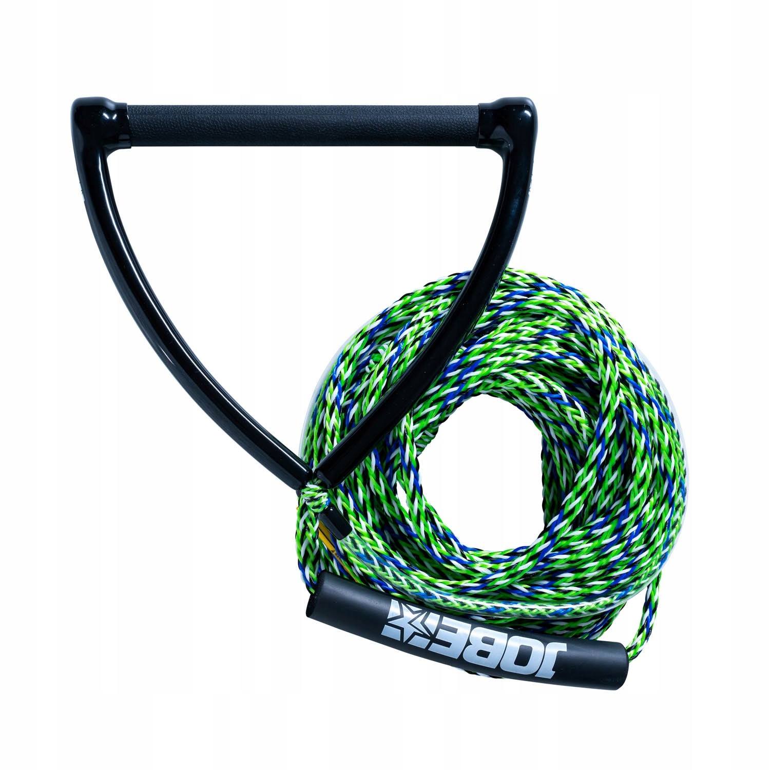 Lano Wake Jobe 2026 Multi Watersport Handle 15m