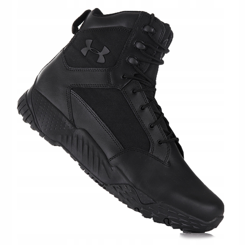 

Buty męskie Under Armour Stellar Tac 1268951 001