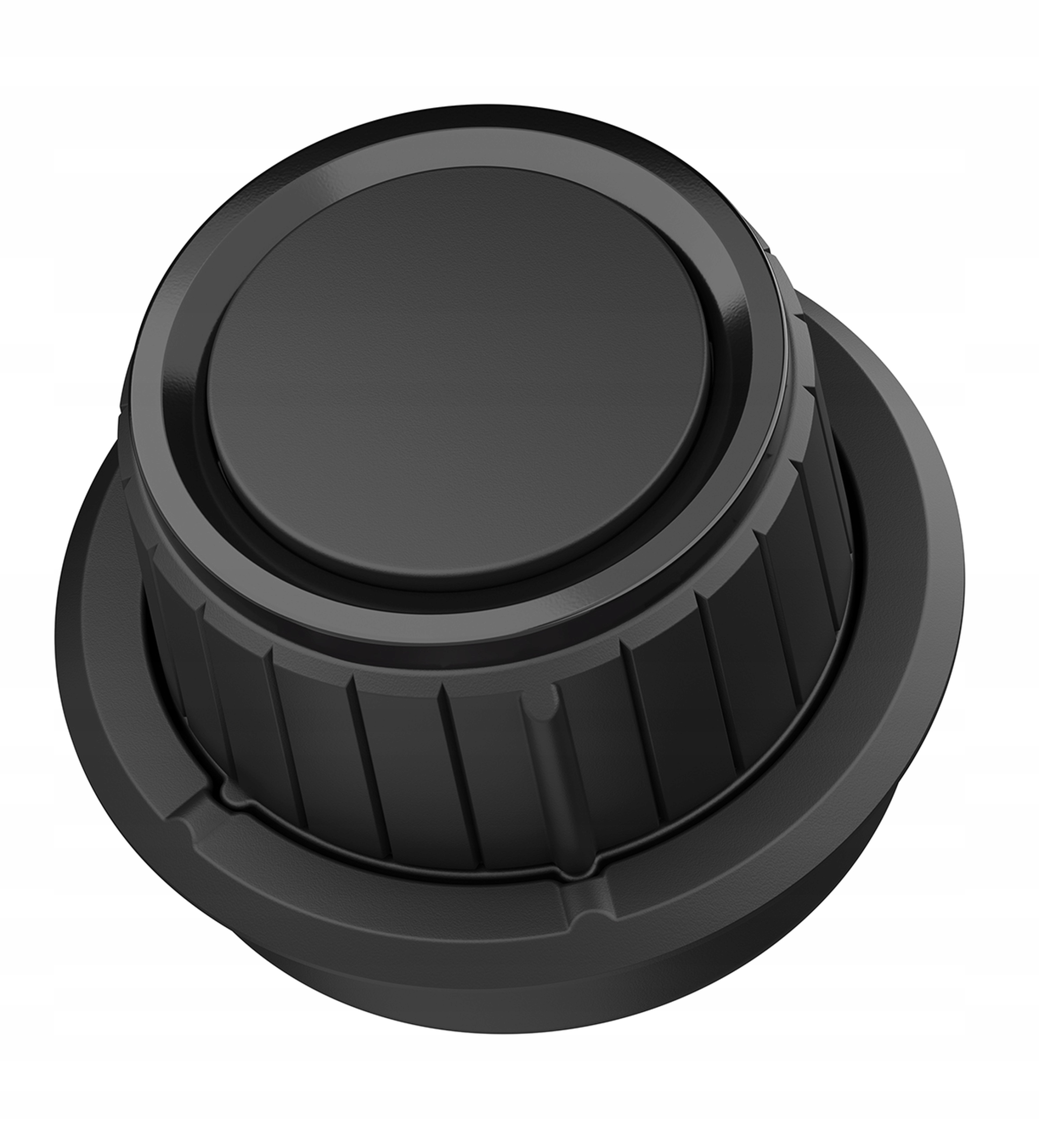 Pilot Hertz HRC 02 regulator basu do wzmacniacza Stan opakowania oryginalne