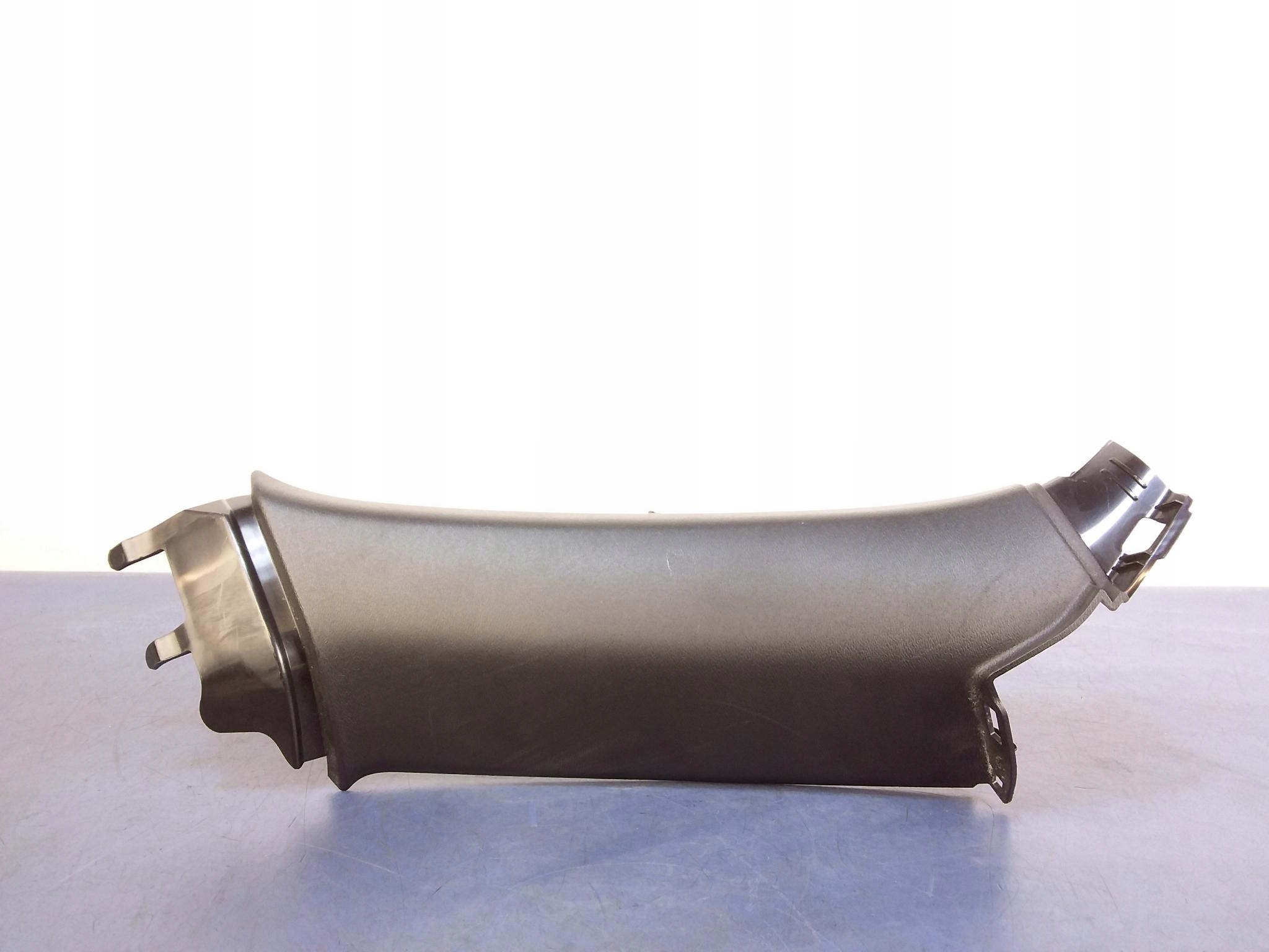 VOLVO XC60 OSŁONA SŁUPKA LEWA 31425699