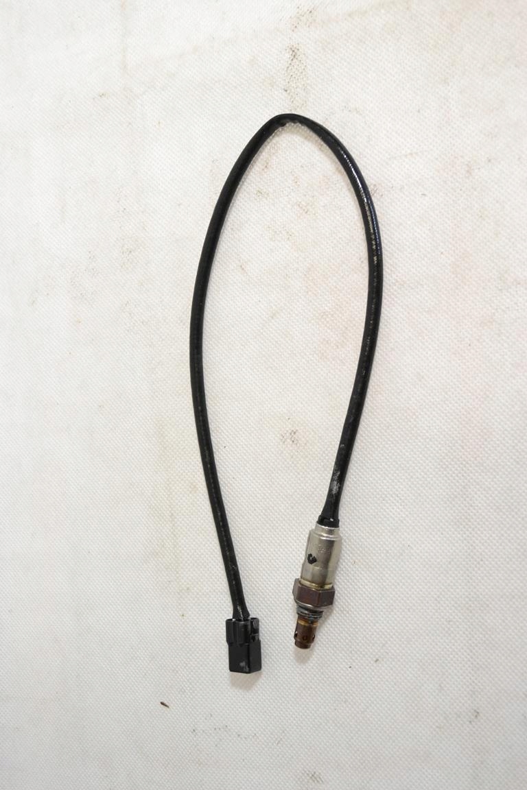lambda sonda Sym Maxsym 400 500 Cruisym 250 300 Jet 14 X Fiddle IV 125