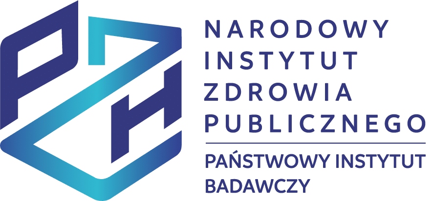 ELASTYCZNA DESKA Elewacyjna - Pomalowana ZESTAW Marka INdecori