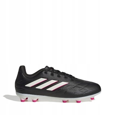adidas Copa Pure.3 Fg Jr HQ8945 38 2/3