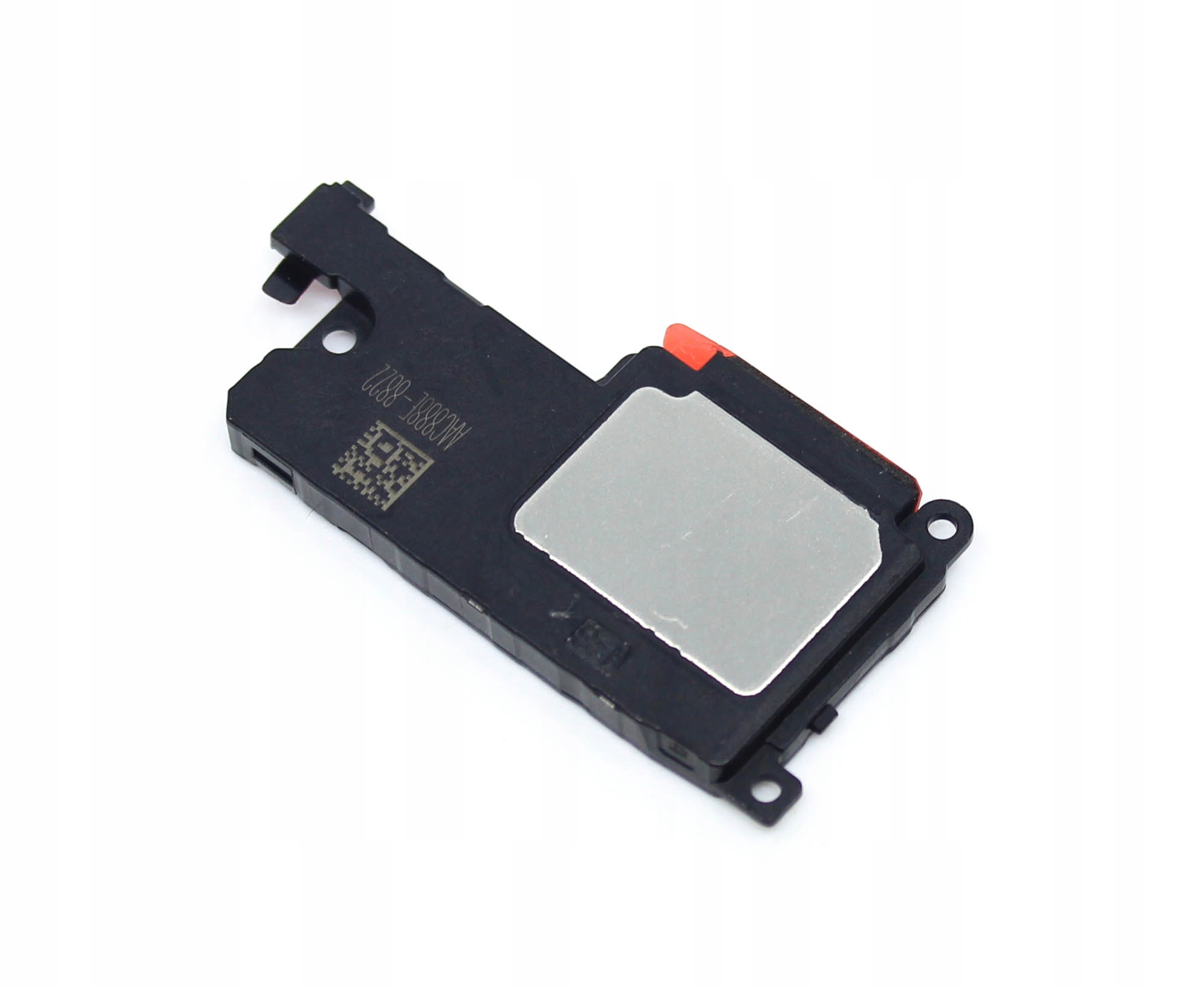 Huawei P Smart 2019 POT-LX3 BUZZER GŁOŚNIK ANTENA Pasuje do marki Huawei