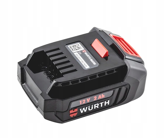 Akumulátor 12 V M-cube