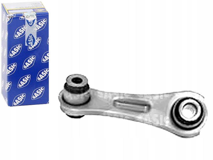 4005532 - SILENTBLOK RENAULT SASIC