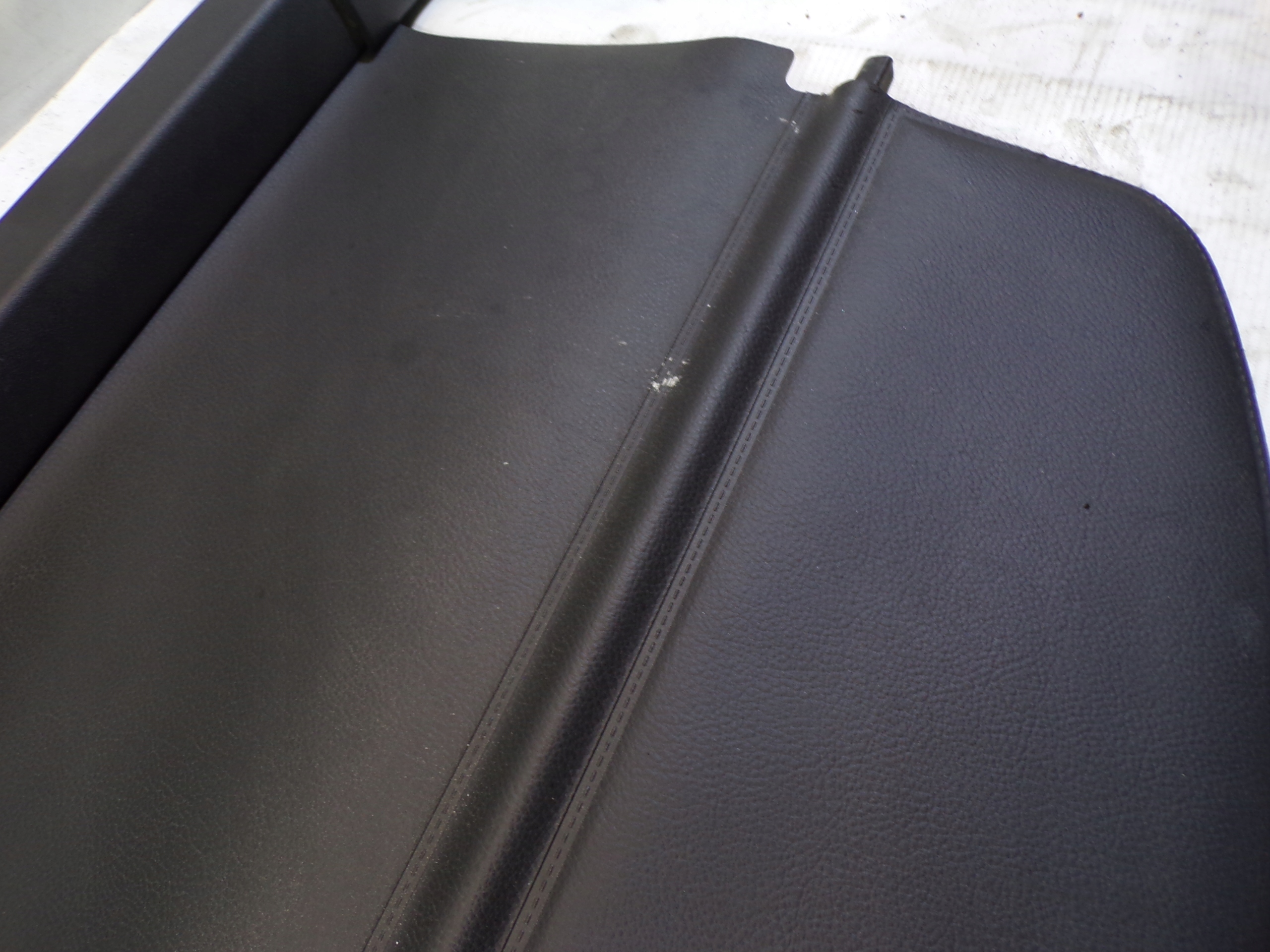 blinds boot FIAT CROMA 2 II (1)