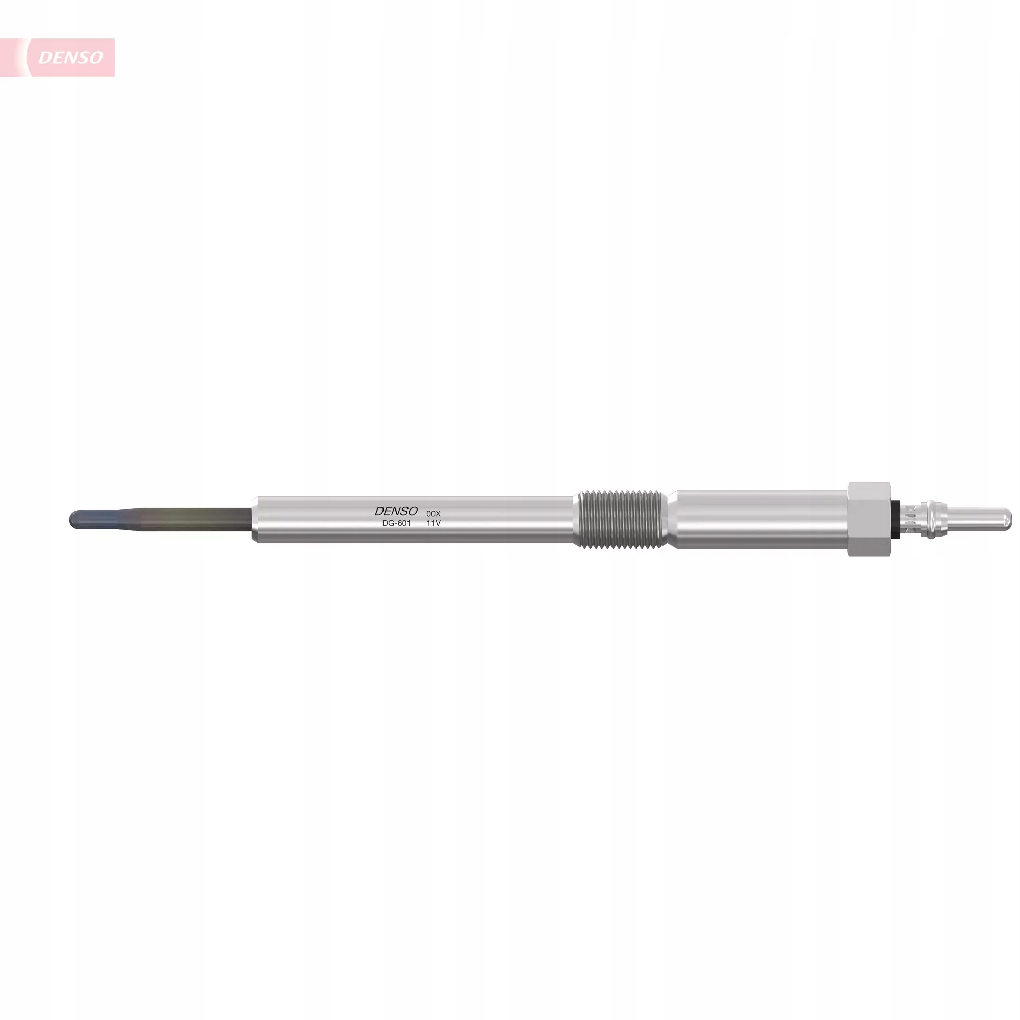 Denso DG-601 накаливания
