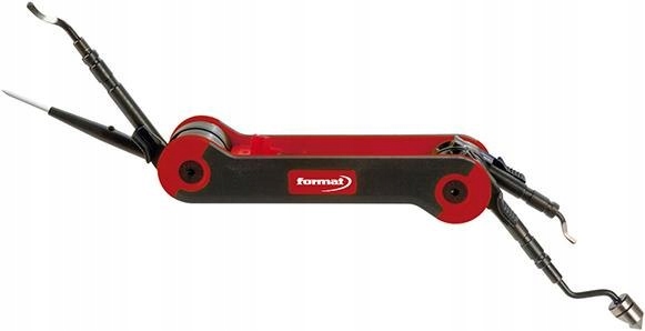 Univerzálny Nástroj Na Odstraňovanie Otrepov