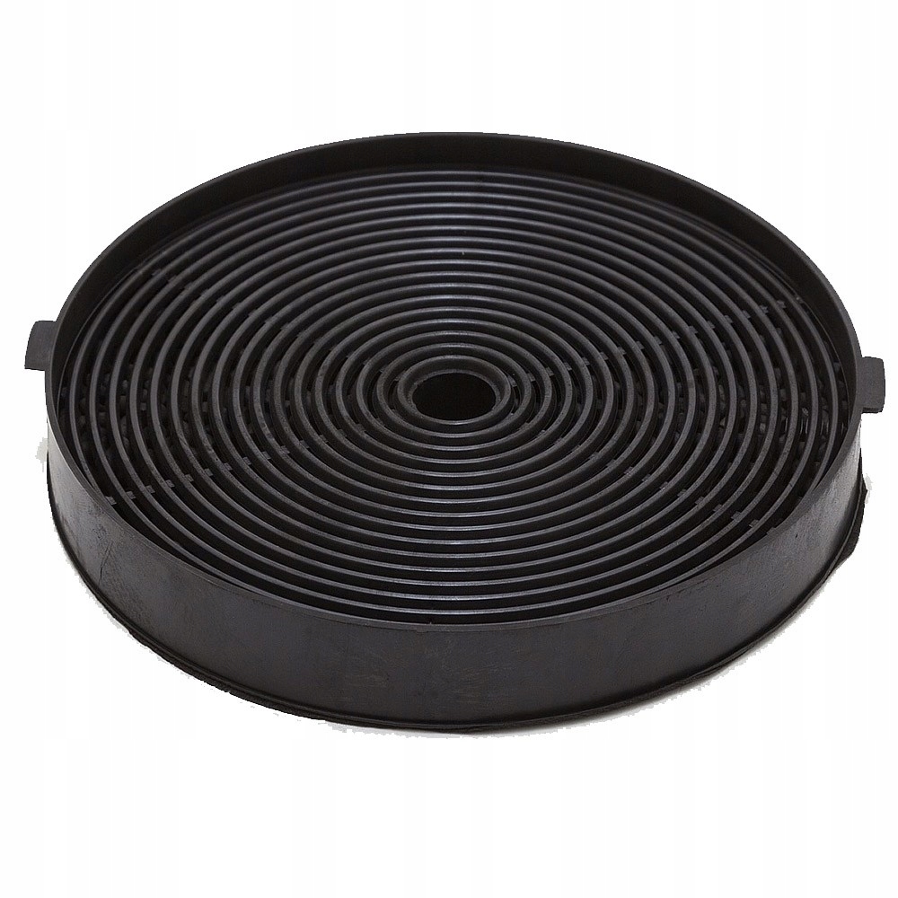 Filtr węglowy do okapu AMICA OTC6224B