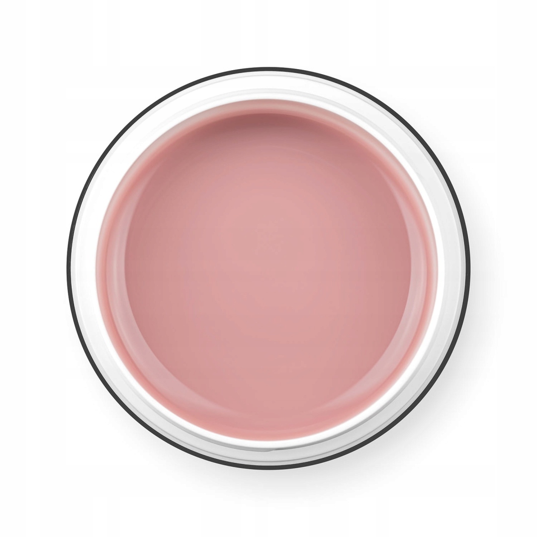 Palu Pro Light Builder Gel Classic Cover 90 g – stavební gel TPO-Free