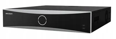 Rejestrator Ip Hikvision DS-7716NXI-I4/16P/S (C)
