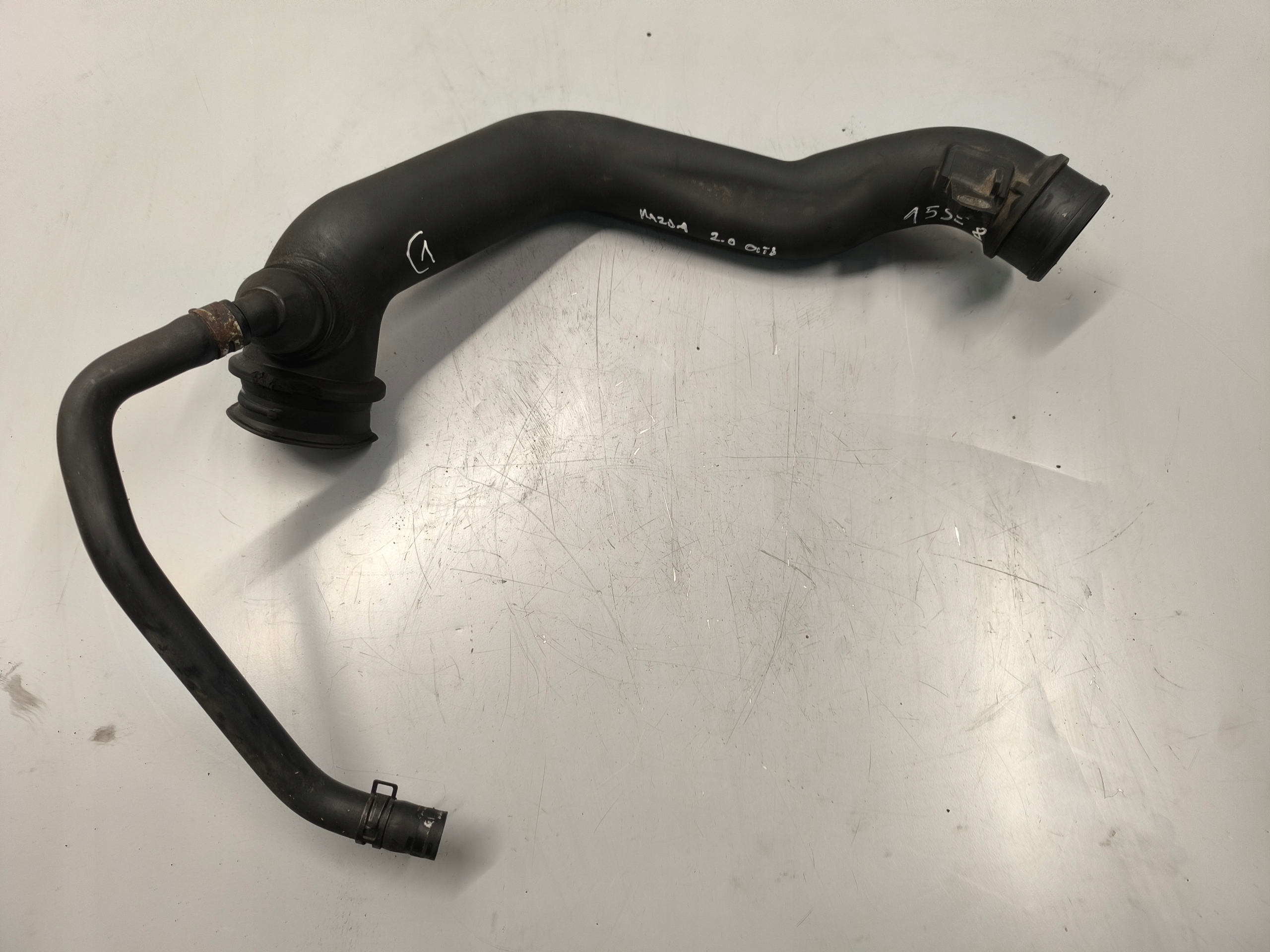 10a6c43c467c910f4bed0dc752dd