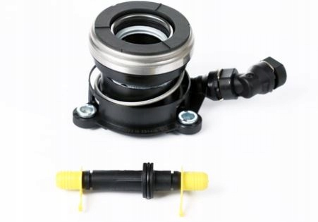 510007310 - КОМПЛЕКТУЮЩИЕ OPEL ASTRA / ADAM / COMBO / CORSA / VECTR