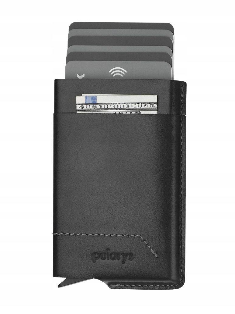 Rfid peněženka Gobi