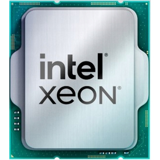 Procesor Intel Xeon 6 6315P (12MB, 4x 5.20GHz)